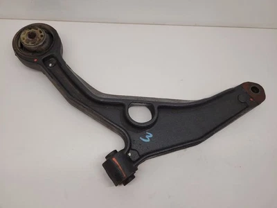 11-14 CHRYSLER 200 Driver Left Lower Control Arm Front LH Sedan 5085407A  - Image 1 of 4