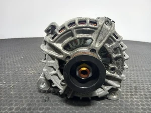 JAGUAR XE Alternator 2015-2024 2.0L AJ200D  - Picture 1 of 8