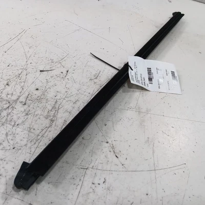 Nissan Maxima Right Front Weather Strip Interior 2014 2013 2012 2011 2010 2009 - Image 1 of 4