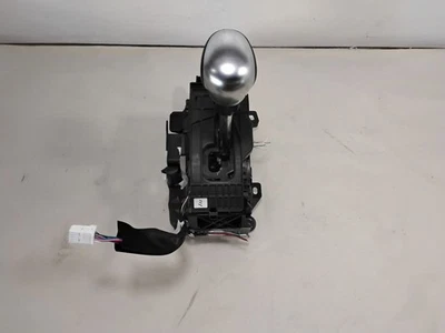 C-HR      2019 Transmission Shift 124822 - Image 1 of 4