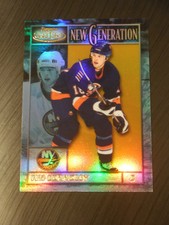 2000/2001 Topps Gold Label Class 1, 2, 3 & Inserts U PICK