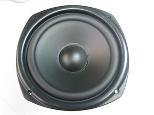 KLIPSCH KSB-2.1 6.5" WOOFER #K-1041-SV - Picture 1 of 2