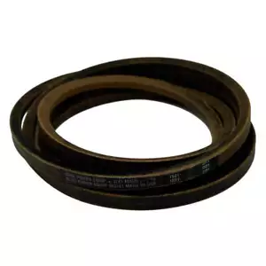 Genuine OEM Scag 483741 Cutter 61 in. Deck Belt - Picture 1 of 1