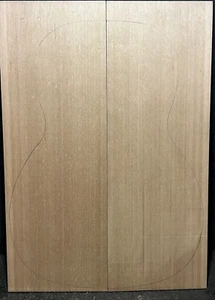 SALVAGED SINKER WESTERN RED CEDAR GUITAR TOP 000/CLASSIC ECO-FRIENDLY TONEWOOD - Picture 1 of 4