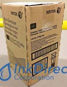 Desarrollador Xerox 5R737 005R00737 negro - Imagen 1 de 9