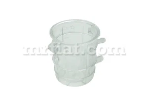 Fiat Dino 2000 2400 Brake Fluid Reservoir New - Picture 1 of 1