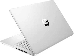 HP ProBook 450 G1 Laptop Core i7 FHD 1080P 1920x1080 WINDOWS 10 PRO 16GB RAM m - Bild 1 von 7