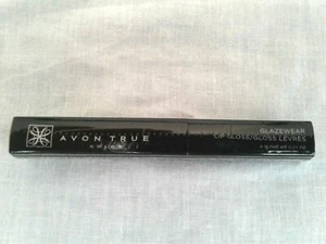 NUOVISSIMO - Lucidalabbra Avon True Color Glazewear Lotto di 2 - Scegli tu - Foto 1 di 7