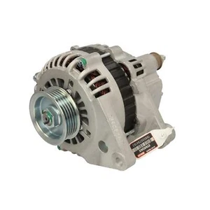 STARDAX STX101391R ALTERNATOR OE NEW REPLACEMENT - Picture 1 of 2