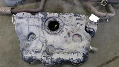 Used Fuel Tank fits: 2018 Chevrolet Malibu 1.5 Grade A Foto 1 de 4