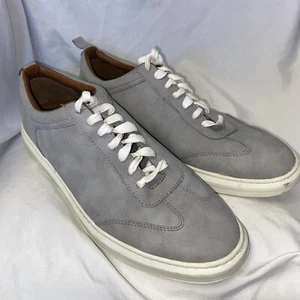 (2)Topman Shoes UK 12 Great Condition £39 New - Picture 1 of 7
