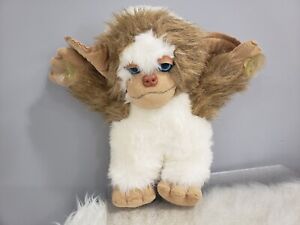 Gremlins Plush Gizmo Window Cling Doll Toy Rare