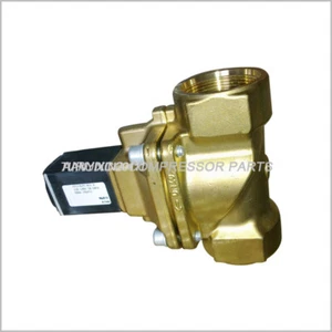 1 pieza 22173629 Válvula de cierre del compresor de aire Compra rápida - Imagen 1 de 2