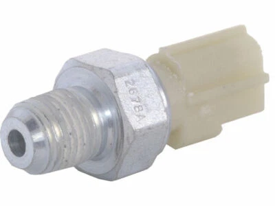 适用于 1997 - 2003 年福特 F150 油压发送器 API 83252WQ 2000 2001 1999 1998 2002 — 第 1/2 张图片