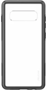 Pelican Adventurer Case for Samsung Galaxy S10 Clear Black - Photo 1 sur 3