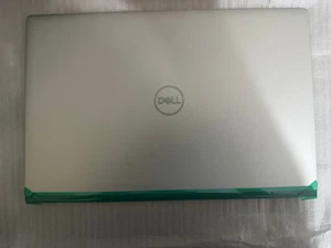 New original top lid for dell Inspiron 13 5000 5300 5301 TGC80 back /top cover - Picture 1 of 3