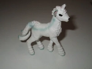 Schleich 82876 Eisfohlen Takkiti TOP Zustand - Bild 1 von 4