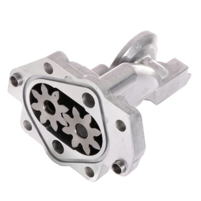 Oil Pump For Ford F-150 E-150 Mustang Freestar Windstar Thunderbird 4.2L 3.8L US - Image 1 of 4