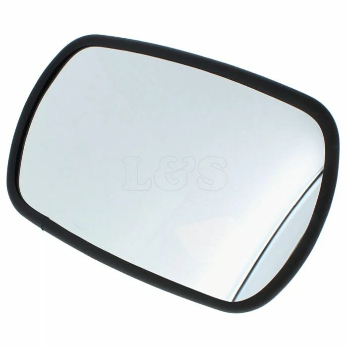 L&AMP;S ENGINEERS N/G Mirror for JCB 515-40, 520-2 Telehandlers - Replaces 120/81602