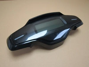 NIU MQi GT 2022 48 miles instruments clocks speedometer (11409) - Picture 1 of 13