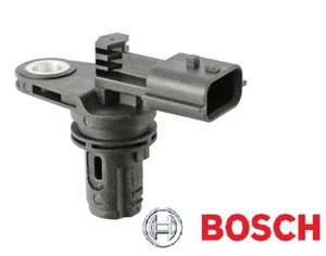 SENSOR POSICION ARBOL DE LEVAS (CAMSHAFT SENSOR). - Picture 1 of 2