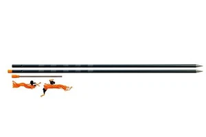 Guru Distance Sticks Marker Sticks (GDS) - Imagen 1 de 1