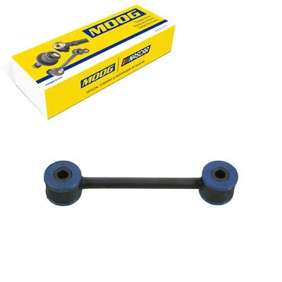 Barra estabilizadora de suspensión delantera MOOG para Audi RS5 2021-2023 Foto 1 de 3
