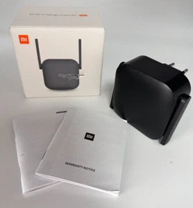 Wi-Fi Range Extender Pro, B Ware - Bild 1 von 3