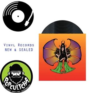 Tumbleweed - 30th Anniversary Singles 12 x 7” Single Vinyl Record Box Set "New"