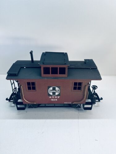 Picture 1 of 11