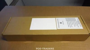 Kit de bras MGT câble Dell 2J1CF 1U pour serveur PowerEdge R320 R430 R620 R630 NEUF D'ORIGINE - Photo 1/2