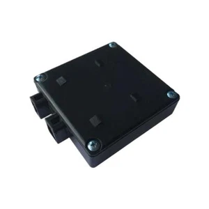 Motorcycle Ignition Device for Su.zuki GS125 Electric Spare Part New/ - Zdjęcie 1 z 14