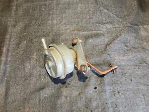 03-09 PT Cruiser Neon SRT EDV Turbo 2.4L Waste Gate - Picture 1 of 9