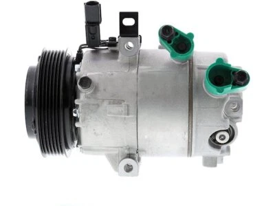 Para 2014-2017 Hyundai Elantra GT A/C Compressor Denso 94239VNWY 2015 2016 - Imagem 1 de 2