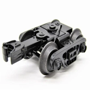 O PREMIER TRUCK ITEM# MT000 - Picture 1 of 1