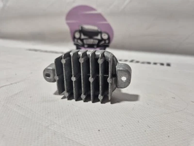 1C4457B Centralina Luce Led Faro Anteriore Destra BMW Serie 1  F20 11-19 6Pin  - Immagine 1 di 4