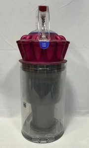 Dyson Ball Animal UP13 DC41 DC65 Staubsaugerbehälter Kanister & Zyklon - Bild 1 von 5