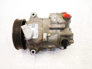 13250604 compresor del aire acondicionado para OPEL ASTRA J 2004 399215 - Imagen 1 de 2