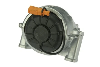 Montaje de motor para Audi A4 2009-2017, A4 Quattro, A4 Allroad, A5 Quattro, Q5 Foto 1 de 4