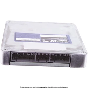 For Toyota Corolla 1994 Cardone Engine Control Module ECM ECU CSW - Picture 1 of 4