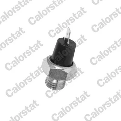 CALORSTAT by Vernet Öldruckschalter OS3513 für 46 OPEL FIAT 20 505 2DA 28 2DH LT - Bild 1 von 4