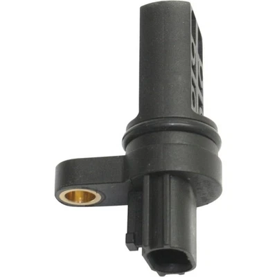 Sensor de posición del cigüeñal para Infiniti FX35 2003-2008 terminal macho de 3 hojas Foto 1 de 4
