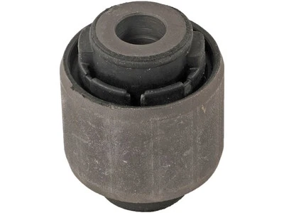 For 2016-2017 Mazda CX9 Control Arm Bushing Rear Upper Outer Moog 89896GDBZ - Image 1 of 2