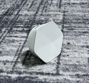 Comcast Xfinity XFI WIFI Pod PRZEDŁUŻACZ REPEATER BOOSTER 2. generacji XE2-SG UŻYWANY - Zdjęcie 1 z 7