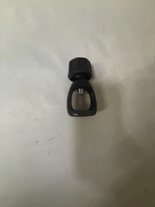 Scubapro Ultra light 1st Stage YOKE - Aluminum - Picture 1 of 3