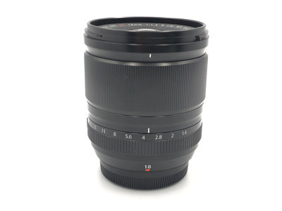 FUJIFILM XF16-55mm F2.8 R LM WR `9816 | eBay FUJIFILM XF16-55mm F2.8 R LM WR `9816 | eBay