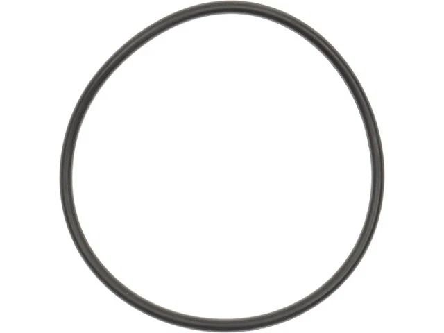 Rear Wheel Hub O-Ring For 2023 Ford F250 Super Duty FS954DK - Image 1 of 1