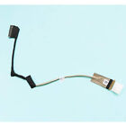 For Dell Latitude E5430 Laptop LCD Video Display Screen Cable 0YXXXK DC02C002L00