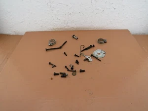 Toro String Trimmer OEM Misc Hardware - Picture 1 of 6