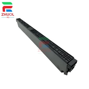 2X  for T6713 waste ink bin   WF-C20600 C20750 C21000 C17590 C20590 M20590 - Picture 1 of 7